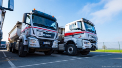 20260321-Jochims-00176